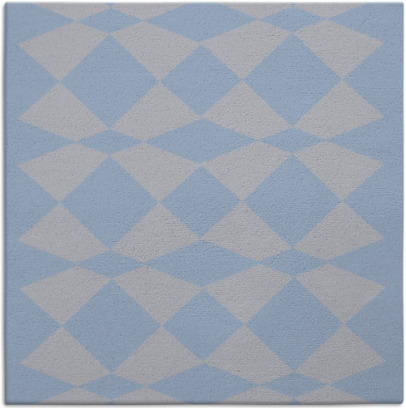 harlequin rug - item 297657