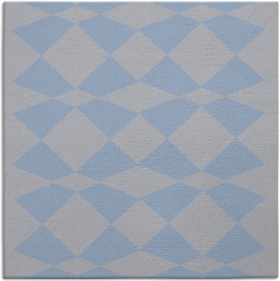 harlequin rug - item 297658