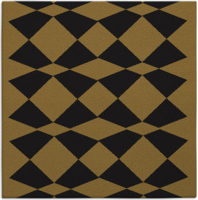 Harlequin Rug