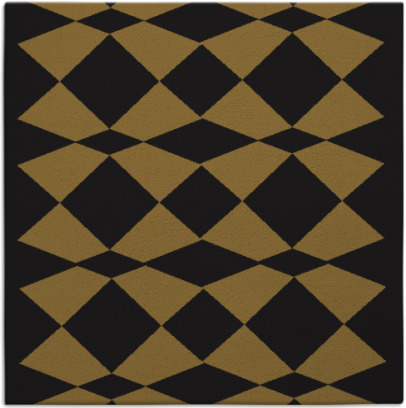 harlequin rug - item 297662