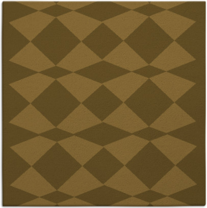 harlequin rug - item 297664