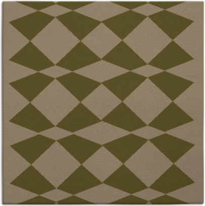 harlequin rug - item 297665