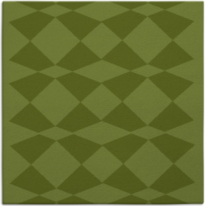 harlequin rug - item 297669