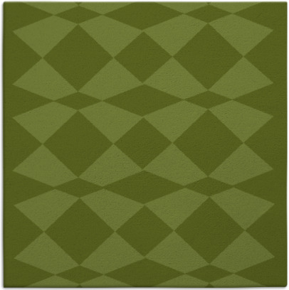 harlequin rug - item 297670