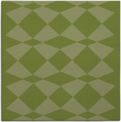 harlequin rug - item 297671
