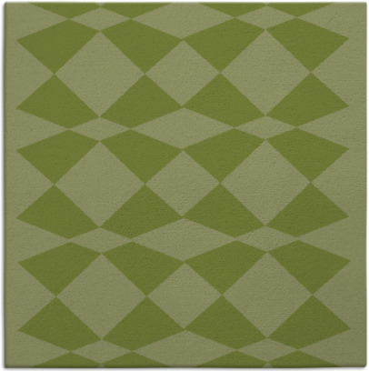 harlequin rug - item 297672