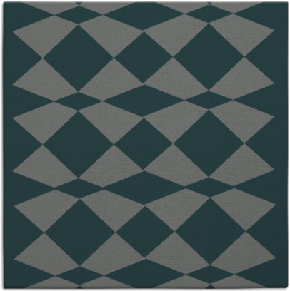 harlequin rug - item 297673