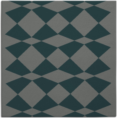 harlequin rug - item 297674