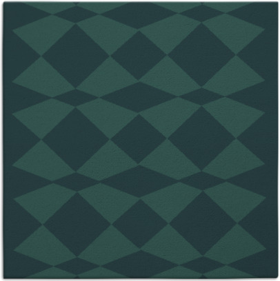 harlequin rug - item 297675
