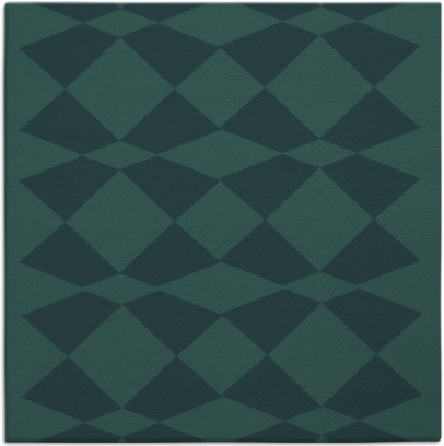 harlequin rug - item 297676