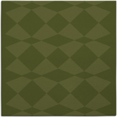 harlequin rug - item 297681