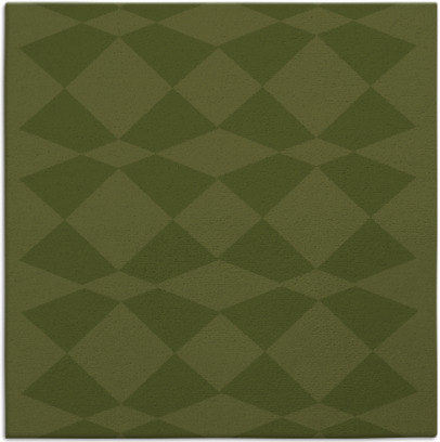 harlequin rug - item 297682