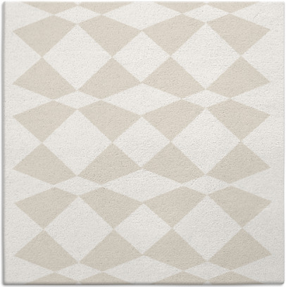 harlequin rug - item 297687