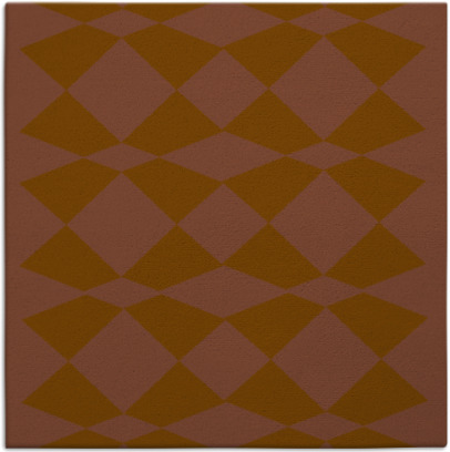 harlequin rug - item 297690