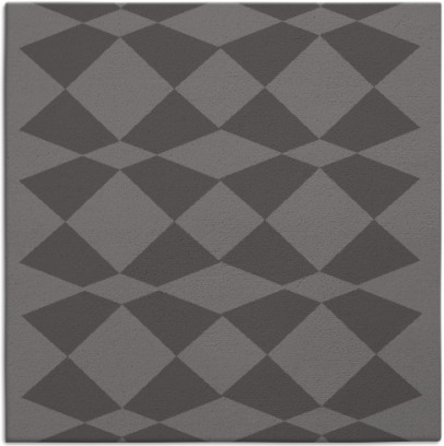 harlequin rug - item 297693