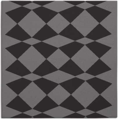 harlequin rug - item 297695