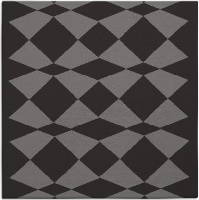 harlequin rug - item 297696