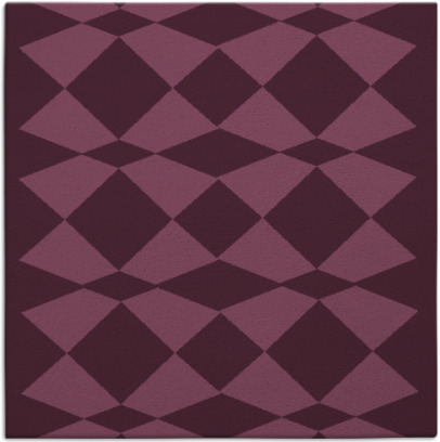 harlequin rug - item 297707