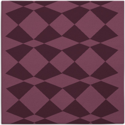 harlequin rug - item 297708