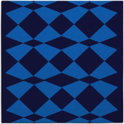 harlequin rug - item 297713