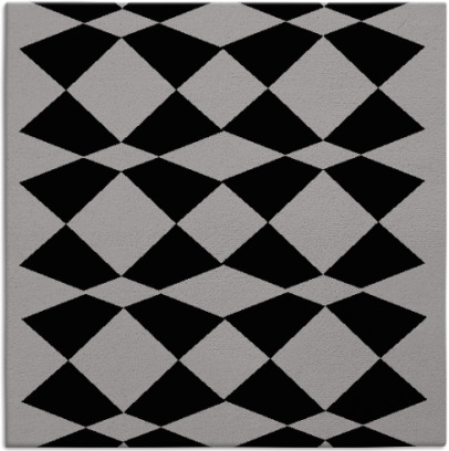 harlequin rug - item 297718