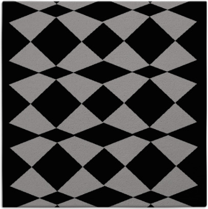 harlequin rug - item 297719