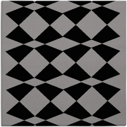 harlequin rug - item 297720