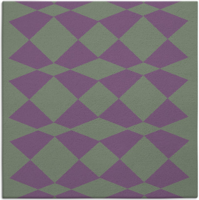 harlequin rug - item 297728