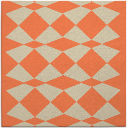 harlequin rug - item 297742