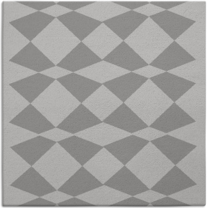 harlequin rug - item 297747