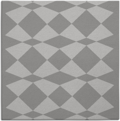 harlequin rug - item 297748