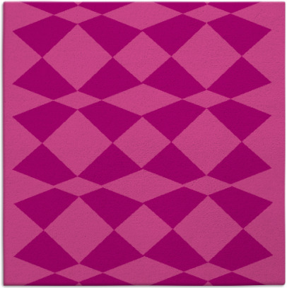 harlequin rug - item 297753