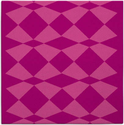 harlequin rug - item 297754