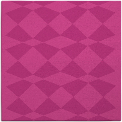 harlequin rug - item 297755