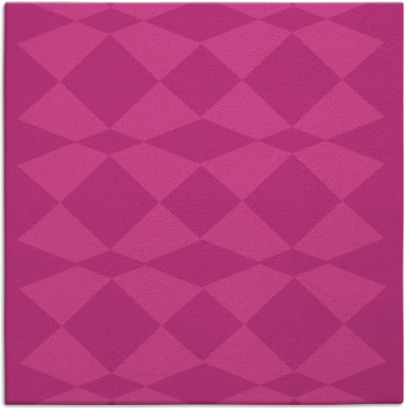 harlequin rug - item 297756