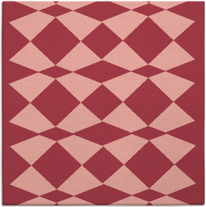 harlequin rug - item 297762