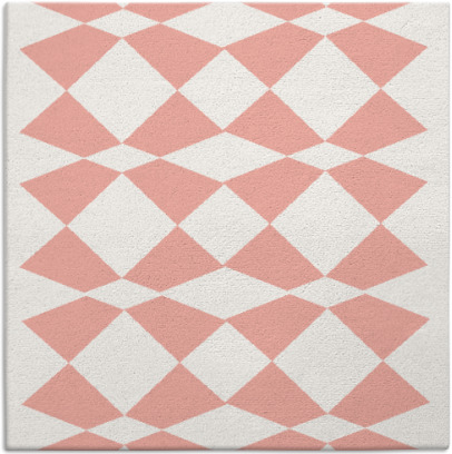 harlequin rug - item 297765