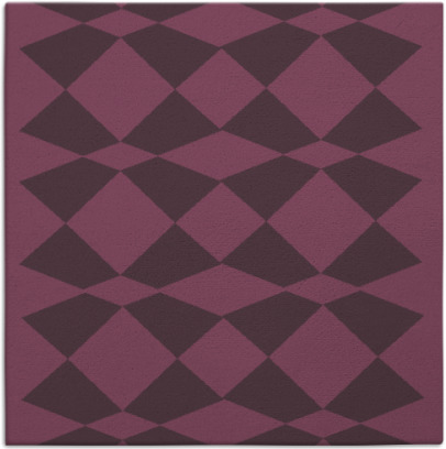 harlequin rug - item 297769