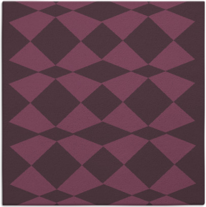 harlequin rug - item 297770