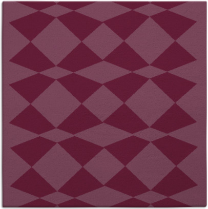 harlequin rug - item 297771