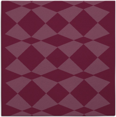 harlequin rug - item 297772