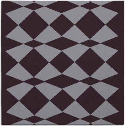 harlequin rug - item 297782