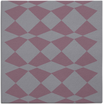 harlequin rug - item 297783