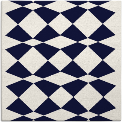 harlequin rug - item 297787