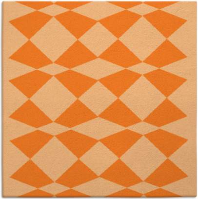 harlequin rug - item 297807