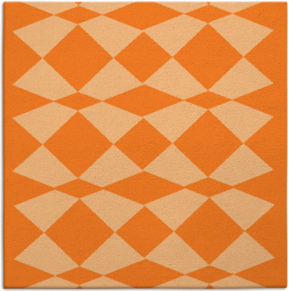 harlequin rug - item 297808