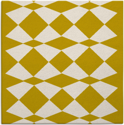 harlequin rug - item 297809