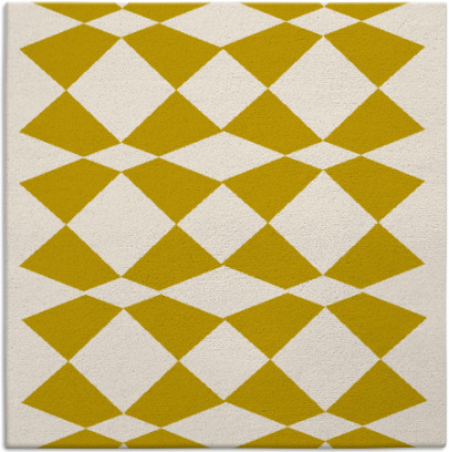 harlequin rug - item 297810