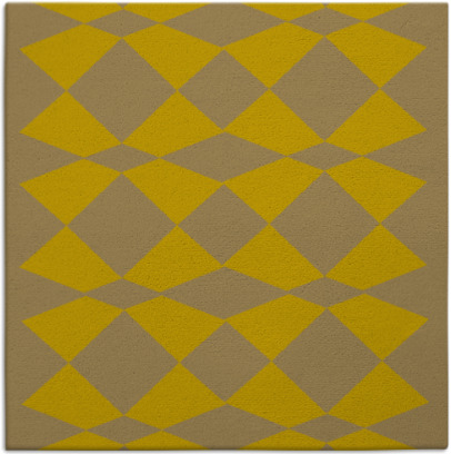 harlequin rug - item 297812