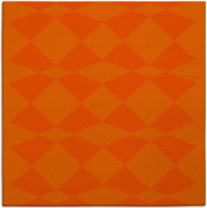 harlequin rug - item 297815